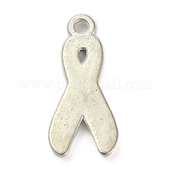 (распродажа с дефектом: пузырь) подвески из сплава эмали&nbsp;LS-ENAM-XCP0001-15P