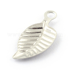 Подвески из нержавеющей стали 304&nbsp;LS-STAS-Q194-22