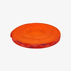 Этнический стиль&nbsp;OCOR-WH0066-41B