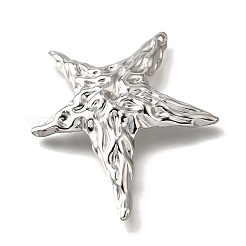 Подвески из нержавеющей стали 304 STAS-C122-03P