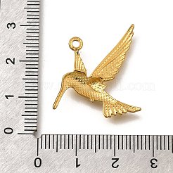 Подвески из нержавеющей стали 304 STAS-E545-01G