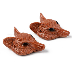 Синтетические голдстоуновские подвески G-R478-005C