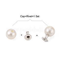 ABS пластик KY-L076-A-01