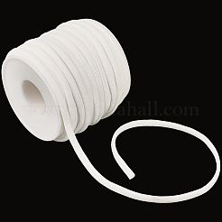 20м плоский эластичный шнур из чинлона&nbsp;OCOR-CY0002-88B