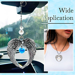 12 шт.&nbsp;FIND-TA0004-24