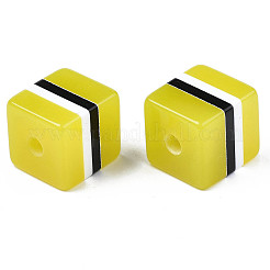 Европейский бусы акриловые SACR-S274-01