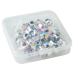 33 шт. DIY-FS0006-72