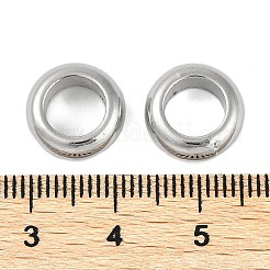 CCB пластиковые шарики CCB-G020-36P