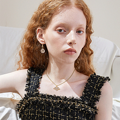 Подвески из сплава 54шт 9 стиля FIND-FH0007-18