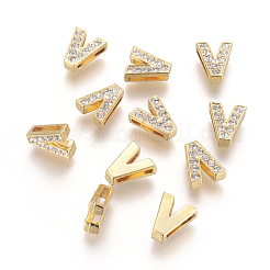 Начальные слайды ZP10-V