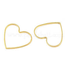 Латунные коннекторы&nbsp;LS-X-EC066-3NFG