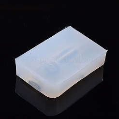 Пищевые силиконовые Молды для кактусов своими руками&nbsp;DIY-F045-38