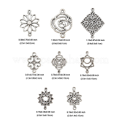 40 шт.&nbsp;TIBE-FP0001-18