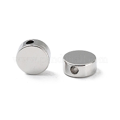 Рейка из латунной проставки KK-WH0084-18C-P