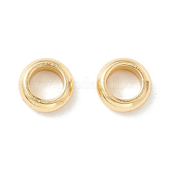 201 проставка из нержавеющей стали&nbsp;STAS-M294-03G-05