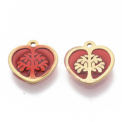 201 подвеска из нержавеющей стали STAS-R099-04