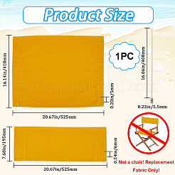 Замена тканевого стула FIND-WH20018-08C