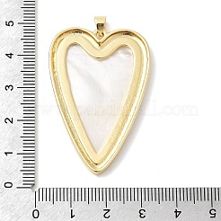 Природные подвески оболочки&nbsp;KK-H529