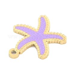 Ионное покрытие (ip) подвески из нержавеющей стали 304&nbsp;STAS-N103-194G-05