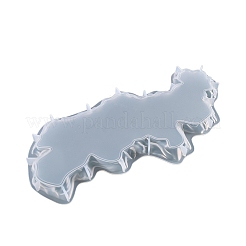 Подставки под стаканы из пищевого силикона своими руками&nbsp;PW-WG19E0E-01