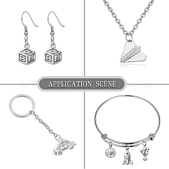 100 шт.&nbsp;TIBEP-CJ0002-88