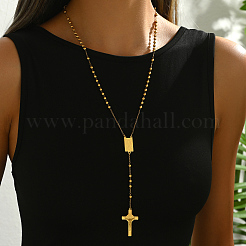 201 четки из нержавеющей стали KR9806