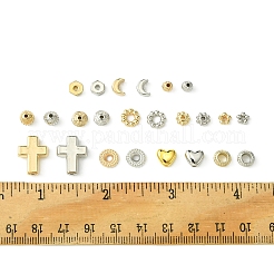 24 стиль&nbsp;DIY-FS0007-15