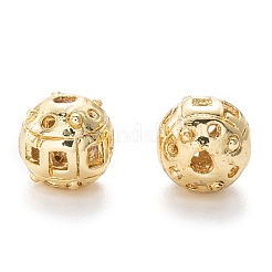 Сплава полые шарики PALLOY-P238-20G-RS