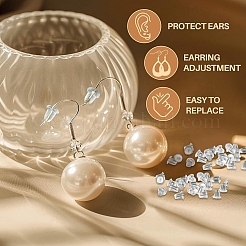 700 шт.&nbsp;FIND-YW0006-83