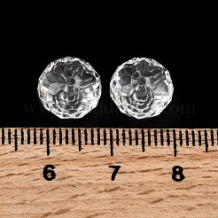 Стекло к9&nbsp;SWAR-F068-8x10mm-01