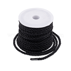 Полиэфирного корда OCOR-TA0001-32