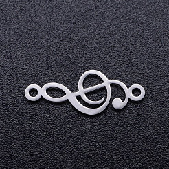 Соединительные элементы из нержавеющей стали 201 STAS-Q201-JN331-1