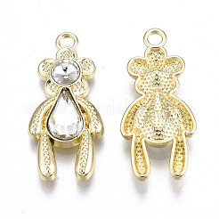 Стойки подвески обшивки сплава PALLOY-S132-212-RS