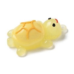 Светящиеся подвески из ПВХ&nbsp;LS-KY-P019-01E