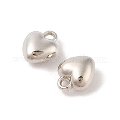 Пластмассовые подвески ccb CCB-N006-33P