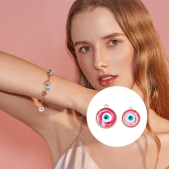 48 шт.&nbsp;FIND-FH0006-99