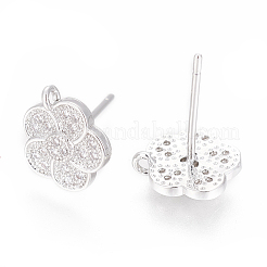 Изделия из латуни&nbsp;X-ZIRC-O034-18P