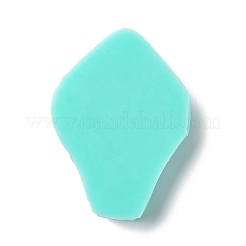 Крест кулон пищевые силиконовые Молды&nbsp;LS-DIY-M040-03