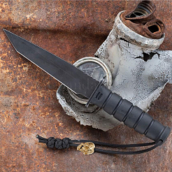 2 шт. латунные европейские бусины KK-FH0007-62G