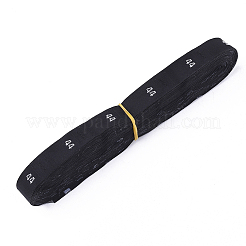 Этикетки размера одежды (44)&nbsp;OCOR-S120C-19