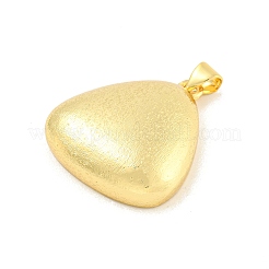 Стойки обшивки латунные подвески&nbsp;KK-K341-75B-G