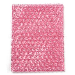 Полиэтиленовые пакеты ABAG-C007-01B-02