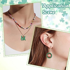 30 шт.&nbsp;ENAM-CJ0006-87