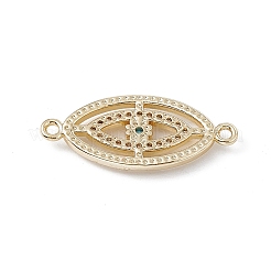 Латунь с покрытием из латуни KK-A175-03G