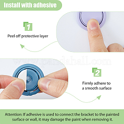 20 шт. 10-цветный сплав FIND-DC0004-77