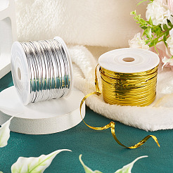 2 рулон двухцветных шнуров для животных OCOR-TA0002-81