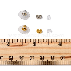 Латунные гайки FIND-FS0003-67