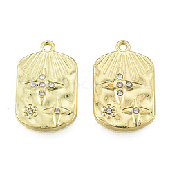 Стойки подвески обшивки сплава&nbsp;PALLOY-N155-146