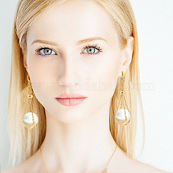 2 шт. KK-DR0001-01