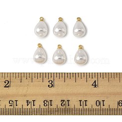 Подвески из абс-пластика KK-FS0001-77